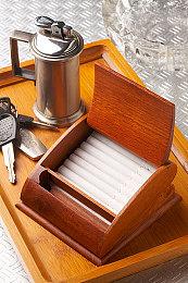 《纸嫁衣6千秋魇》PC发售日预告 12月20日发售